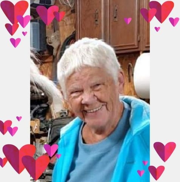 Meet your Posher, Stephanie - Picture 1 of 1